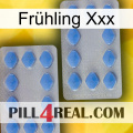 Frühling Xxx 20